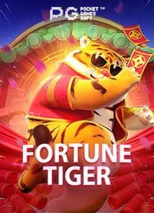 Layar mobile olahraga dan game casino di mabok88